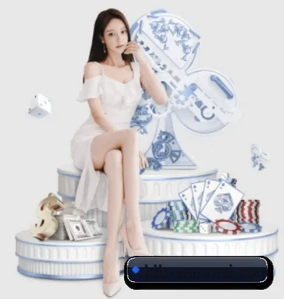 完美体育 APP
