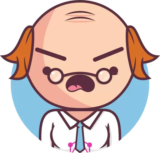 咸赛玉