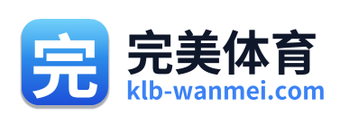 完美体育 Logo